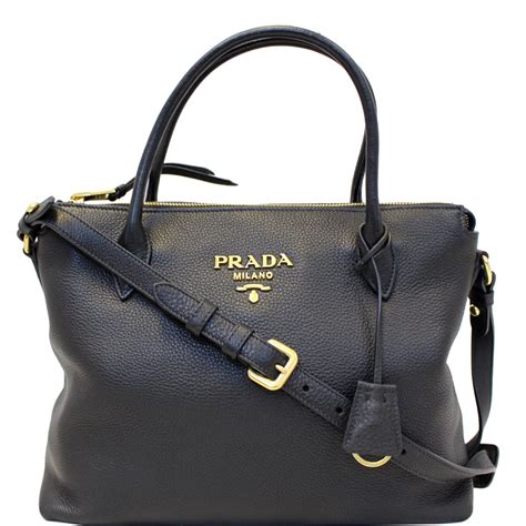 handbags prada|prada handbag clearance sale.